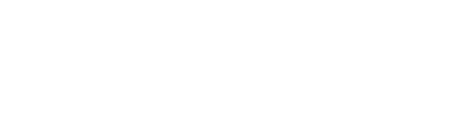 JMP Statistical Discovery